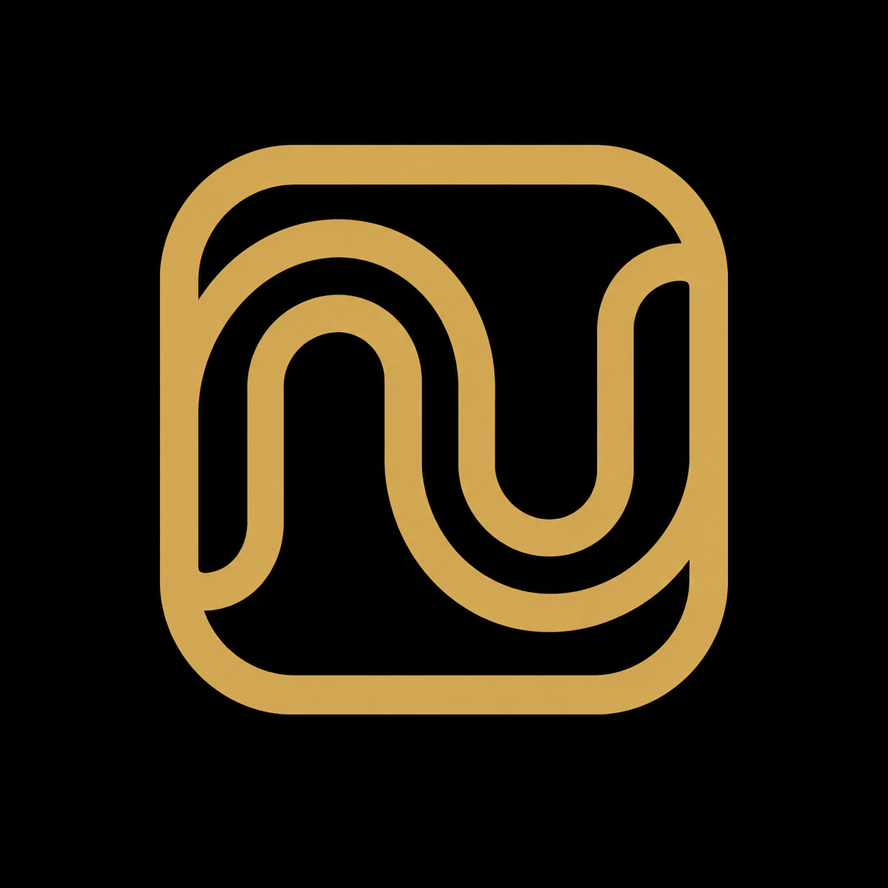 Aurum Union Logo
